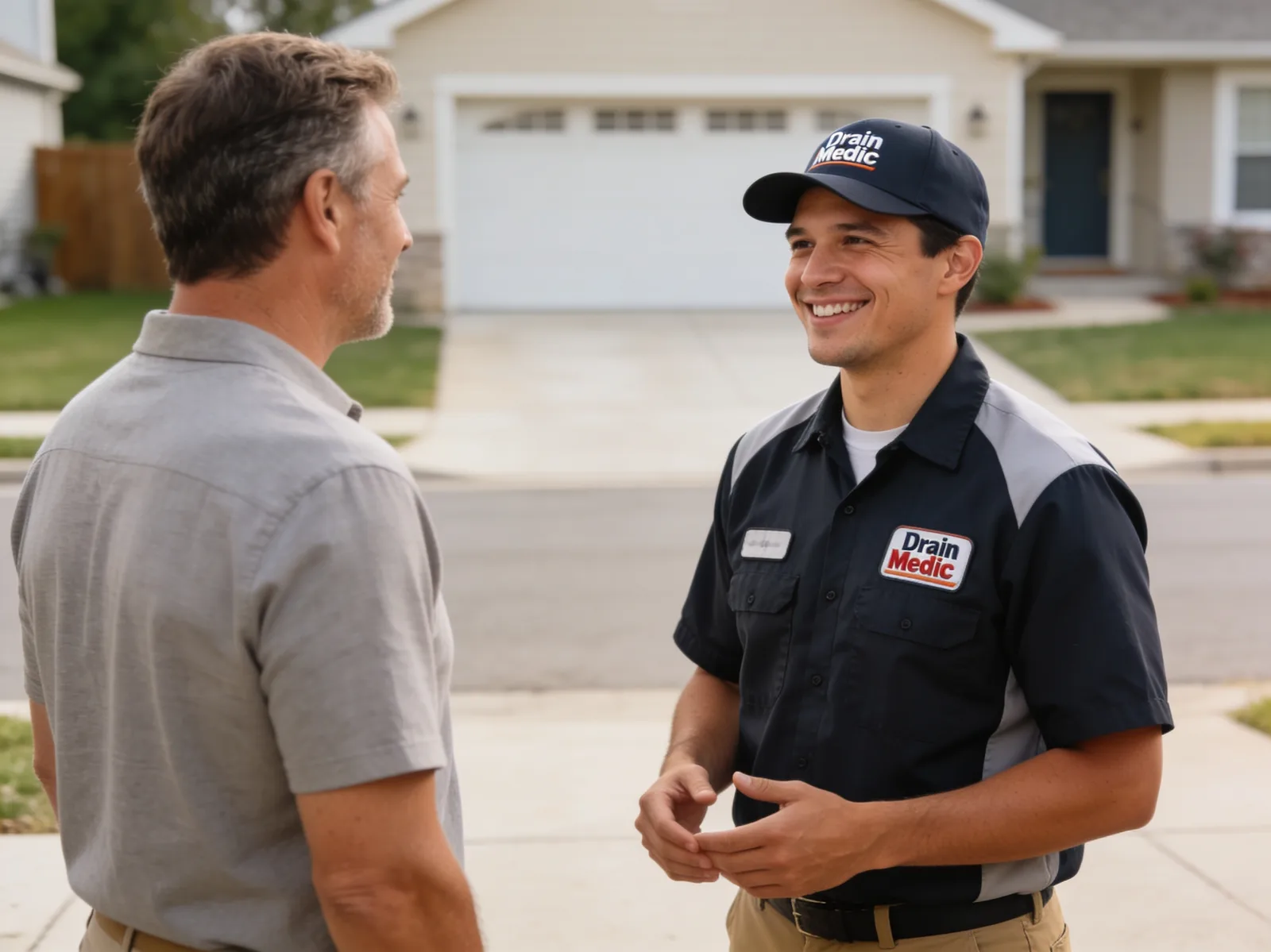 Garbage Disposal Repair Underwood, IA FAQs